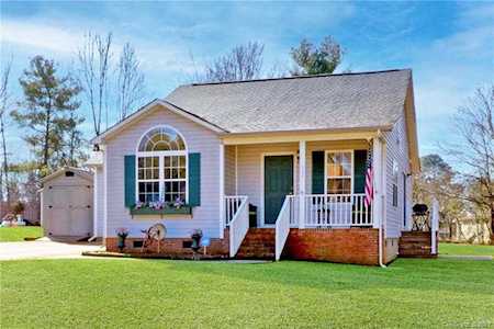 105 Marina Ln Mooresville, NC 28117