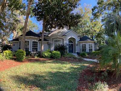 1257 Queens Harbor Blvd Jacksonville, FL 32225