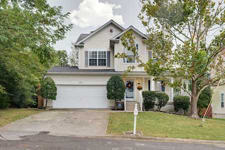 5840 Murphywood Xing Antioch, TN 37013