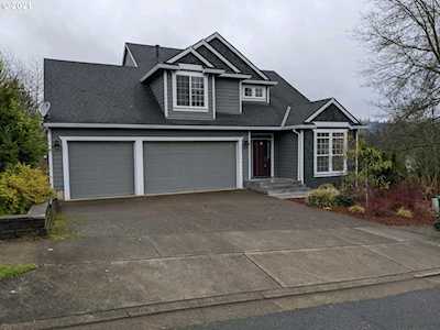11283 SE Westchester Ave Happy Valley, OR 97086