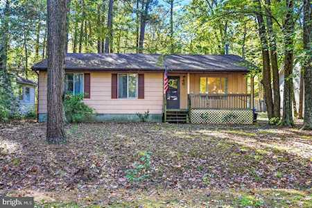 46 Tail The Fox Dr Ocean Pines, MD 21811