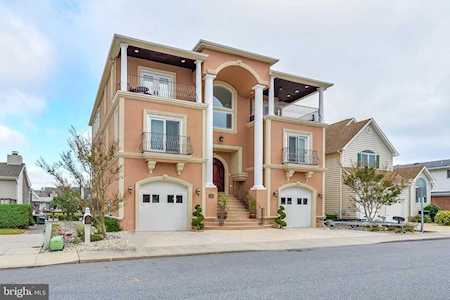 10604 Point Lookout Rd Ocean City, MD 21842