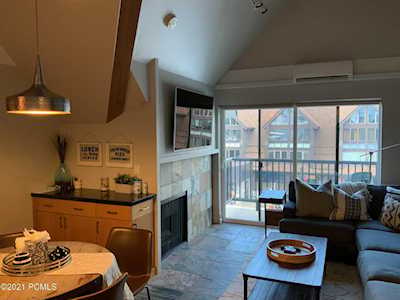 1385 Lowell Ave Park City, UT 84060