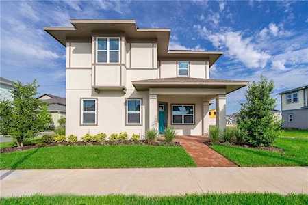 13180 Stoddart Ave Orlando, FL 32827