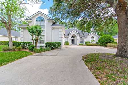 12755 Hunt Club Rd Jacksonville, FL 32224