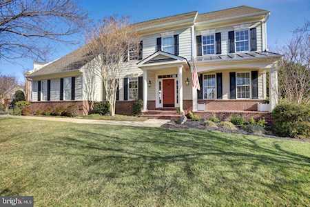 43839 Kittiwake Dr Leesburg, VA 20176