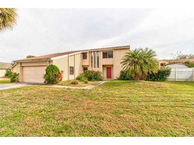 1341 N Marcy Dr Longwood, FL 32750