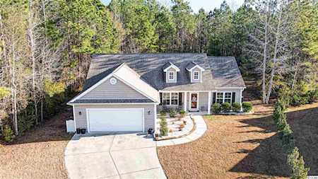 368 Basswood Ct. Conway, SC 29526