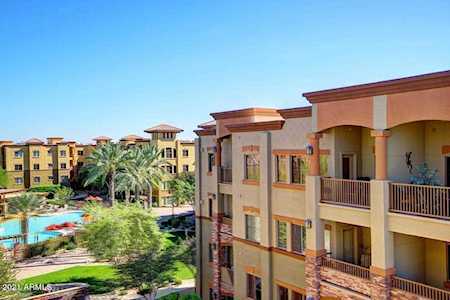 5350 E Deer Valley Drive #4274 Phoenix, AZ 85054