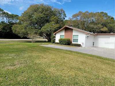 2100 Shelly Dr #D Palm Harbor, FL 34684