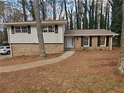 480 Killian Hill Rd SW Lilburn, GA 30047