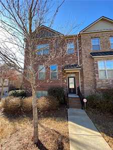 000 Confidential Ave. Alpharetta, GA 30022