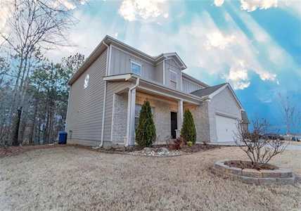 1120 Grayson Oaks Dr Lawrenceville, GA 30045