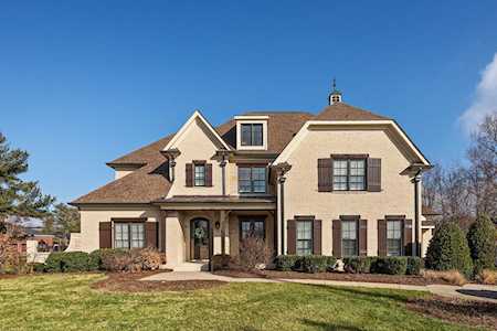 400 Ernest Rice Lane Franklin, TN 37069