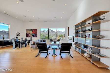 16384 N Dryad Place Fountain Hills, AZ 85268