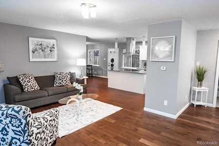 805 W 1st Ave Broomfield, CO 80020