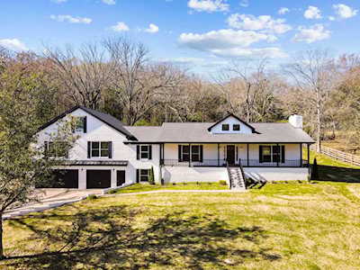 505 Franklin Rd Franklin, TN 37069