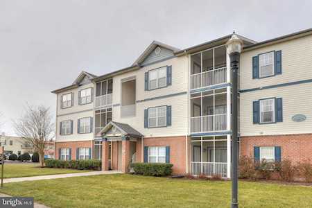 17046 Brandt St #2204 Lewes, DE 19958