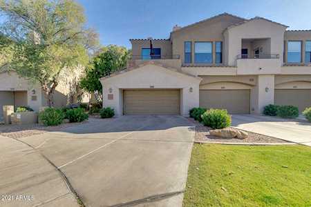 3131 E Legacy Drive #2075 Phoenix, AZ 85042