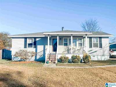 3020 Dolly Ridge Dr Vestavia Hills, AL 35243