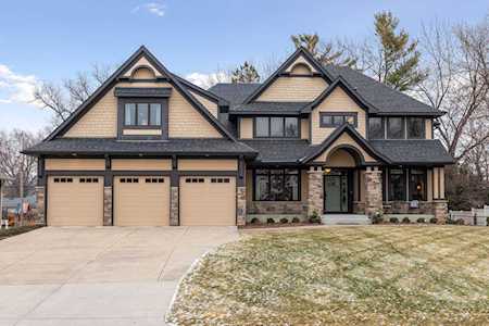 6125 Ewing Avenue S Edina, MN 55410