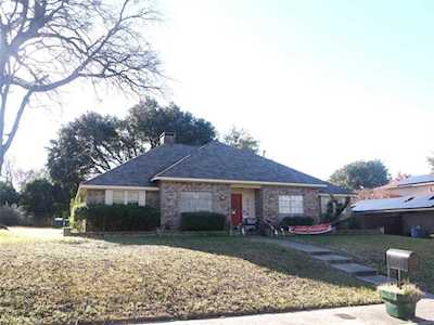 2738 Belmeade Drive Carrollton, TX 75006