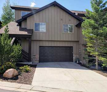 5254 Cove Canyon Dr Park City, UT 84098