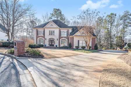 315 Bracknell Way Johns Creek, GA 30022