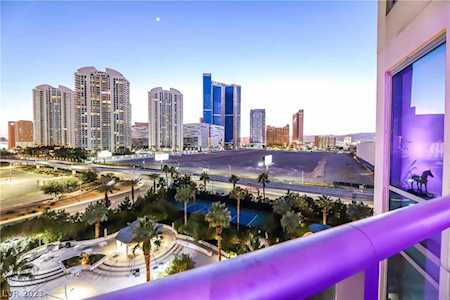 222 Karen Ave #702 Las Vegas, NV 89109