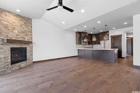 14461 N Buck Horn Trl Heber City, UT 84032