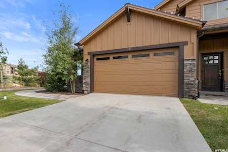 1101 W Wintercress Trl Heber City, UT 84032