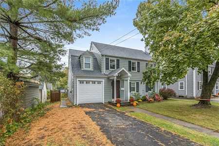 66 Clifton Avenue West Hartford, CT 06107
