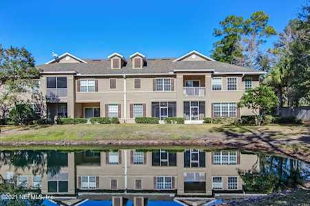 3910 Via Di Olivia Ct Jacksonville, FL 32257