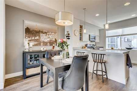 1021 Depew St Lakewood, CO 80214