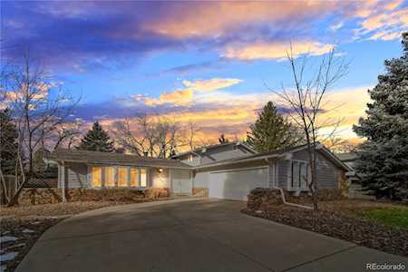 4423 Pali Way Boulder, CO 80301