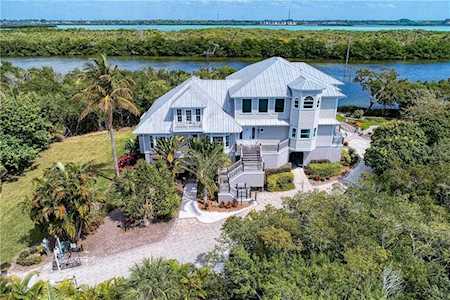 7355 Rum Bay Dr Placida, FL 33946