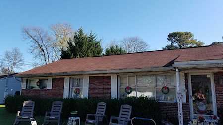 4529 Nicholas Rd Knoxville, TN 37912