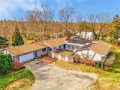 55 Brisas Circle East Greenwich, RI 02818