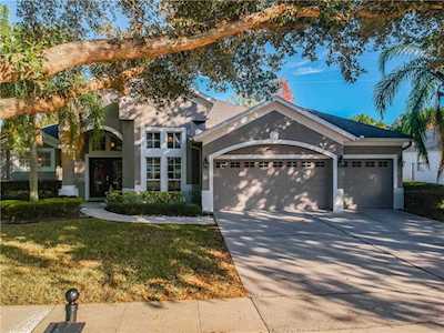 10453 Oakview Pointe TERRACE Gotha, FL 34734