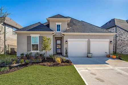 28251 Emerald Bend Spring, TX 77386