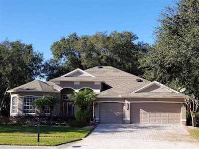 961 Gulf Land Dr Apopka, FL 32712