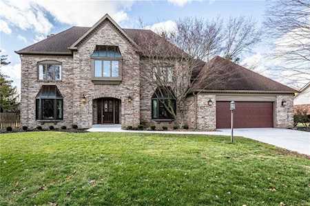 4969 Riley Mews Carmel, IN 46033