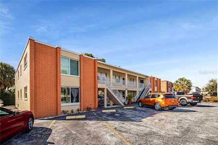 8800 Blind Pass Rd #5 St Pete Beach, FL 33706