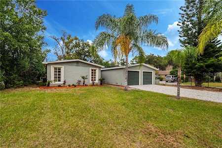 286 Broadmoor Rd Lake Mary, FL 32746
