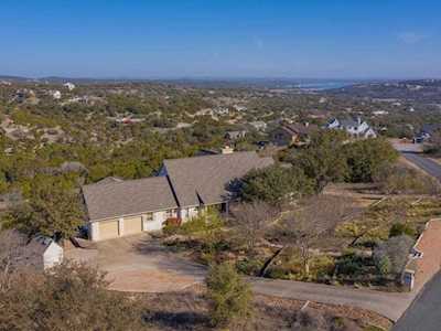 4506 Blacksmith CV Spicewood, TX 78669