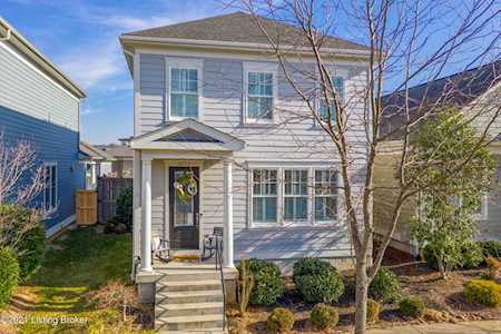 10719 Impatiens St Prospect, KY 40059