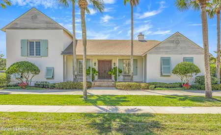 3954 Ponte Vedra Blvd Jacksonville Beach, FL 32250