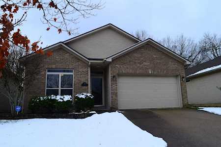 2660 Crystal Falls Road Lexington, KY 40509