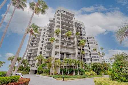 1600 Gulf Blvd #518 Clearwater, FL 33767