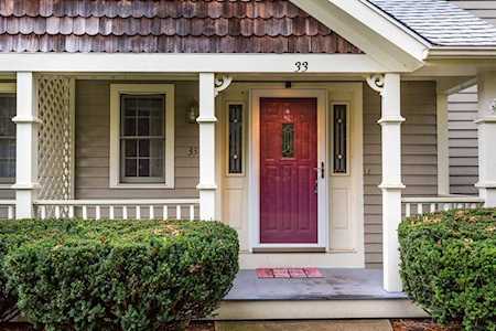 33 Ashley Ln #33 Middleboro, MA 02346